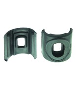 ACE Cartridge Seals Price Pfister Avante Style 4202107 - $7.00