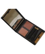 Lancome Maquiriche EyeColour Duo in Couleurs de Soleil - u/b - $9.95