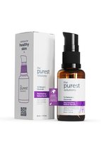The Purest Solutions Vita-A Rejuvenating Retinol Serum (1% Retinol + Cer... - £26.67 GBP