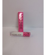 JEFFREE STAR ~ DRUG LORD~ VELOUR LIQUID LIP ~  0.19oz Full Size NEW IN BOX - $16.24 CAD