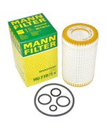 MANN FLEECE Oil Filter SPRINTER 07-08 MB 98-15 C,E,G,M,R,S Class see fit... - $18.87 CAD MANN FLEECE Oil Filter SPRINTER 07-08 MB 98-15 C,E,G,M,R,S Class see fit... - $18.87 CAD