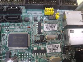 Item image 14