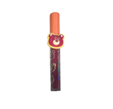 Favor Beauty x Pixar / Toy Story Lip Gloss - Red Pink Shade - *LOTSO* - $3.49