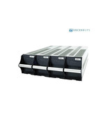PC Whole Sale SYBT4 APC BATTERY MODULE FOR SYMMETRA PX, SMART-UPS VT OR ... - $5,410.99 CAD