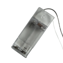 Item image 6