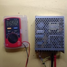 Item image 2