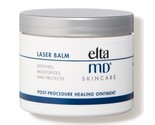 EltaMD Laser Balm Post-Procedure Healing Ointment 3.8 oz EXP: 07/2024 Ne... - £22.49 GBP