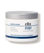 EltaMD Laser Balm Post-Procedure Healing Ointment 3.8 oz EXP: 07/2024 Ne... - £21.79 GBP