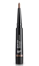 CYZONE CYPLAY BROW PEN• Delineador Para Cejas. Tono: Blonde - £11.57 GBP