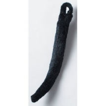 Regular Mouse / Cat Tail - $2.79