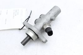 Brake Master Cylinder Fits 03-06 PORSCHE CAYENNE 74918 image 3