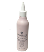 Hairitage The Rice Is Right Rice Water Hair Rinse with Rosemary 8 oz  Vegan - $21.89 CAD