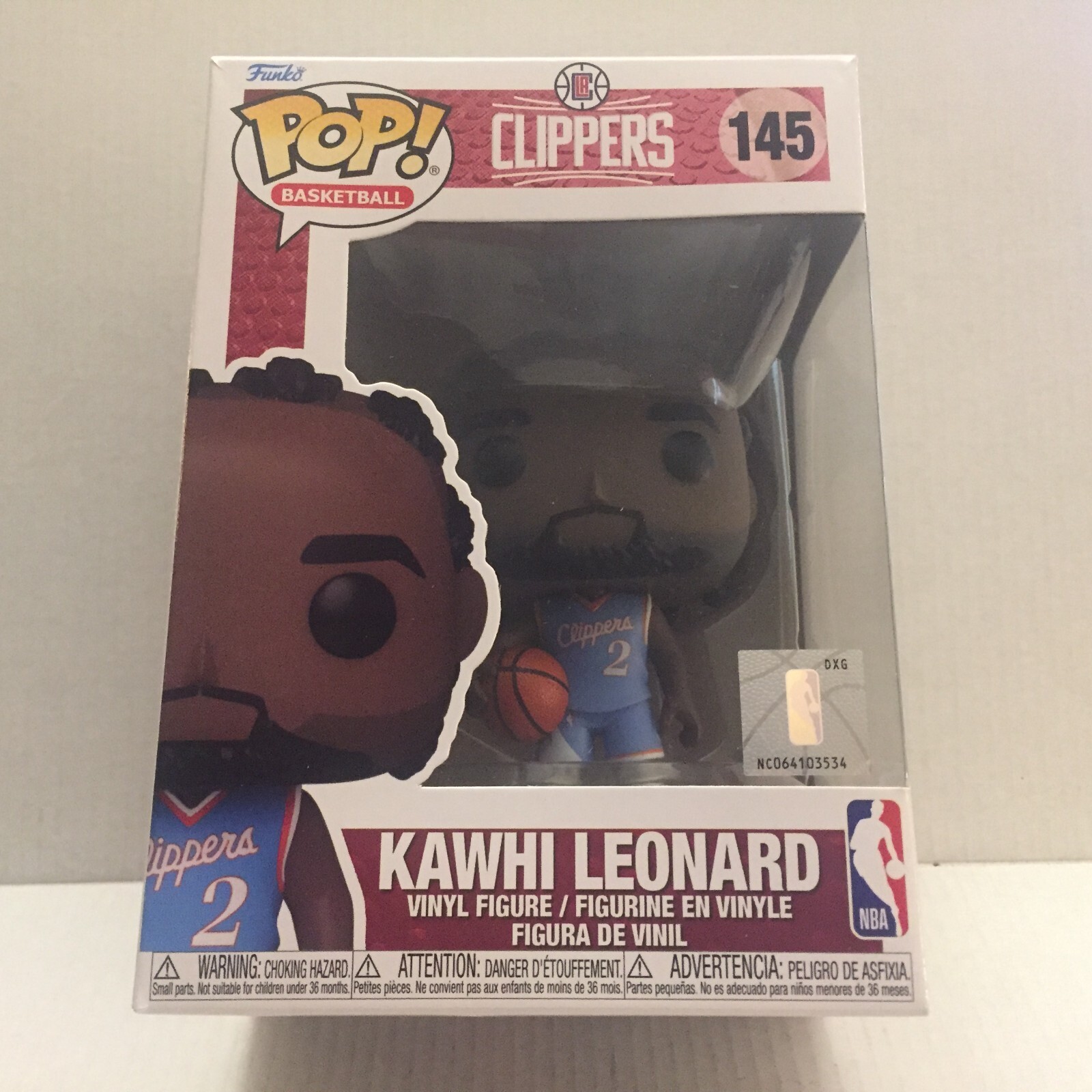 Full-size item image