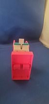 Item image 4