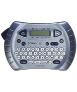 Brother P-touch Label Maker, Personal Handheld Labeler, PT70BM, Prints 1... - £31.45 GBP