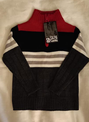 Full-size item image