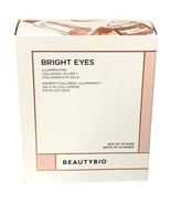 BeautyBio Bright Eyes Illuminating Collagen Eye Gels, 15 pairs - $46.34 CAD