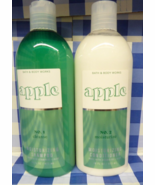 Bath and Body Works SHAMPOO and CONDITIONER Set You Pick Your Scent LQQK - $20.00+