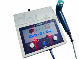 Item image 3