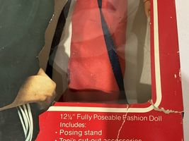 Item image 14