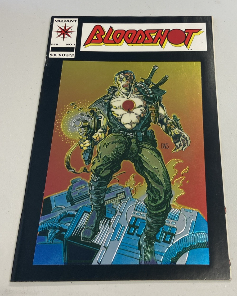 Full-size item image