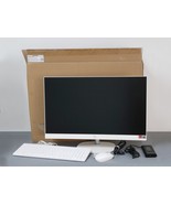 HP ‎27-cr0012 27" All-in-One FHD AMD Ryzen 7 7730U 32GB 1TB SSD - $579.99