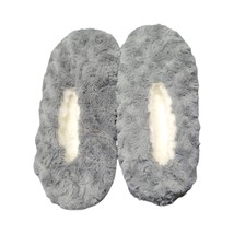 allbrand365 Womens Warm Foam Slippers One Size - £44.76 GBP