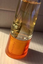 Mary Kay Eau De Parfum Velocity 1.7 Fl Oz Spray Bottle 90% Full - £22.02 GBP