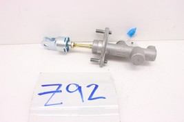 New OEM Clutch Master Cylinder Eclipse MR333661 2000-2001 2.4L - $84.15