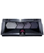 Maybelline EyeStudio Eye Shadow Palette #30 PURPLE ICON New/Sealed/DISCO... - £11.92 GBP