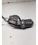 Windshield Wiper Motor Fits 15-19 LEGACY 1171621SAME DAY SHIPPING - $69.47 CAD