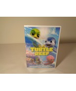 TURTLE REEF New DVD Sammy &amp; Co. - £22.52 GBP