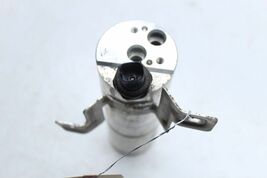 07-13 MERCEDES-BENZ W221 S600 A/C RECEIVER DRIER DRYER E4208 image 6