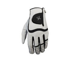 Tour X Combo Golf Gloves 3pk Ladies Lh Medium - £20.00 GBP