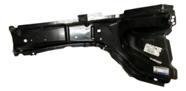 Genuine Ford AV6Z-5810525-A Floor Side Member Upper Driver Side Fits 201... - $214.98