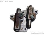 Timing Chain Tensioner Pair For 19-22 Subaru Forester  2.5 13142AA240 Gas - $29.65