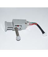 NSEE LS02 Spring Limit Switch Replacement for PY600/800 SL600/800 SL1500... - $28.84