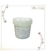 Davines Minu Conditioner 250 mL - Brand New in Box - $52.75 CAD