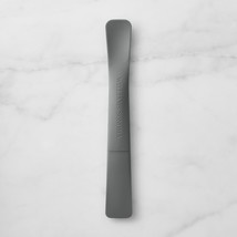 Scoop &amp; Spread Tool - $16.97