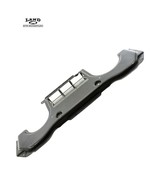 MERCEDES X166 GL/ML/GLE/GLS REAR ENGINE MOTOR SPLASH SHIELD COVER MUD GUARD - $59.39