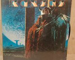 Kansas - Monolith - Kirshner - FZ 36008 [Vinyl] Kansas - $14.65