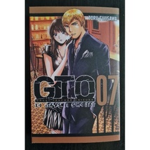 Item image 7