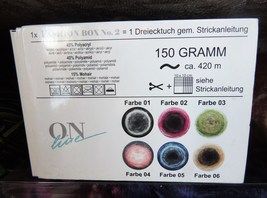 Item image 3