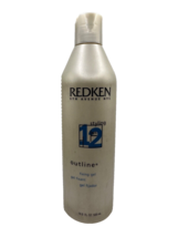 Redken Styling No. 12 Outline Fixing Gel 16.9 fl oz - $33.65