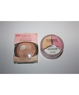 Physicians Formula Powder Palette #3868 + Mineral Wear PF11037 Lot Of 2 ... - $270.65 MXN