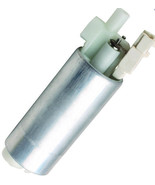 New Electric Fuel Pump FOR Buick Chevy GMC Pontiac Oldsmobile E3902 EP38... - $32.77 CAD