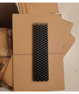  Dell 3060 5060 7060 3070 5070 7070 XE3 MT 5.25 ODD Blank Bezel Filler C... - $3.88