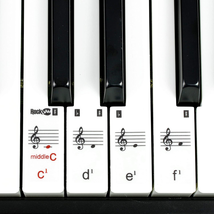 Item image 12
