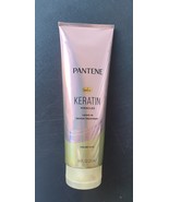 Pantene Pro-V Keratin Miracles Leave-In Repair Treatment Hair Conditione... - €21,09 EUR