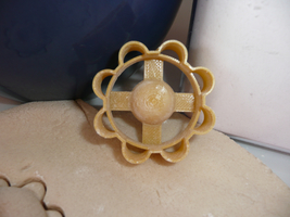 Item image 10